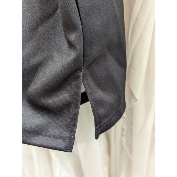 Child's Play Basket Ball Jersey Size 2XL by Headgear Classics Nostalgia Co - Picture 12 of 13